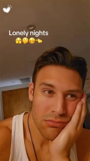 Ryan Guzman man new episode released #ryanguzman #fyp #explore #911 # | ryan guzman