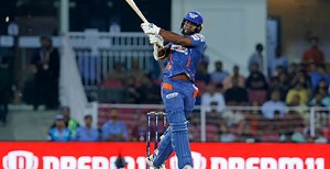 IPL 2023: Predicting 3 players who will score most runs in today's CSK vs LSG clash