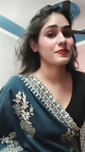 February 25, 2026 parwanipandey-r7b # youtube shorts