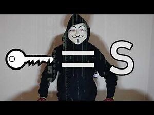 Project Zorgo Doomsday Date