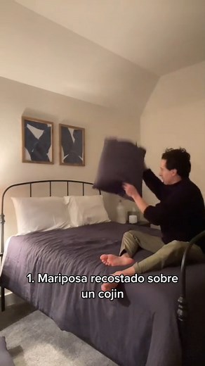 Descubre "Los mejores 10 ejercicios de yoga para principiantes" 🧘‍♀️✨ Aqui: https://bit.ly/Yogapt • • • • • #Yoga #YogaMexico #YogaPractice #YogaInspiration #YogaTime #YogaPose #YogaLove #YogaTeacher #YogaCasa #YogaenCasa | Yoga Fácil y Transformador