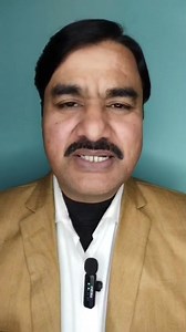 سرد موسم میں اساتذہ کی ذمہ داریاں https://www.youtube.com/@DrHassanMuhammad66 | Euro Kidz International School system | Facebook