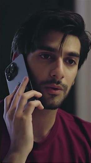 Doctor Bahu Episode 15 | Promo | Kubra Khan | Shuja Asad | #shorts