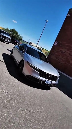 Customer Drove From Guelph for Tint! | Full + Windshield Package | Window Tint Brampton