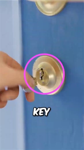 These are the Smart Tricks to Remove a Broken Key Fast 😱
