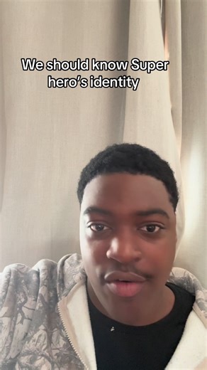 #fyp ##viral #arrow #arrowverse #greenarrow