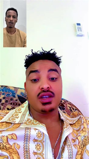 Family Connection and Togetherness