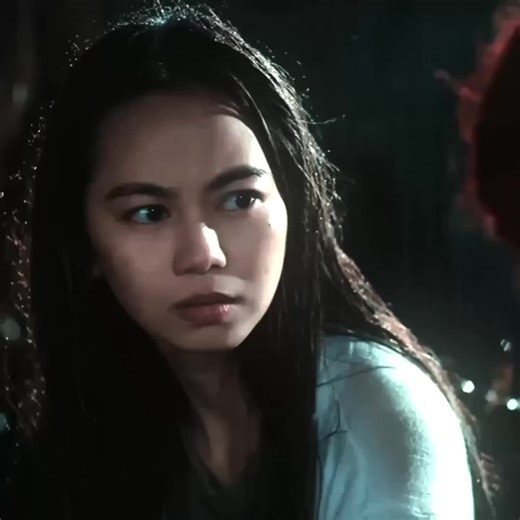 I KNEW IT!!I'm saying again that this is not a ship edit, I have to say that at the beginning I was between Keifer and Yuri, but now it's just Keifer.|| #angmutyangsectionedarkside #jasperjeanmariano #yurihanamitchi #jayri #fyp scp:me cc:remccs panning:bela.vsp