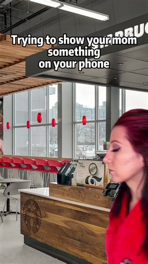 Why Do We Swear So Much? The Surprising Science Behind Colorful Language #language #swearing #psychology #science #fyp #viral