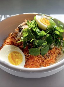 Quality Ottogi products❤️ gives you the freedom to create your own...