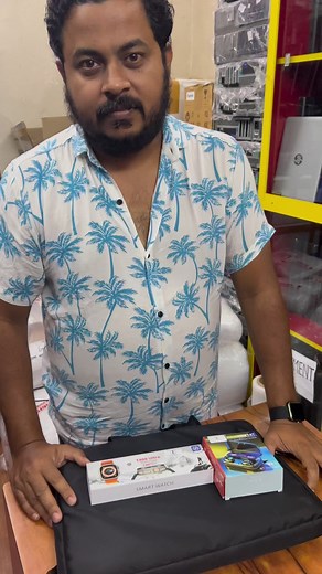 7.4K views · 46 reactions | Ultra Watch ⌚️+ FREE AirPods FREE ...