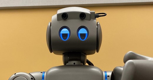 予測と現実：ロボットが経験に基づいて行動を変更する仕組み