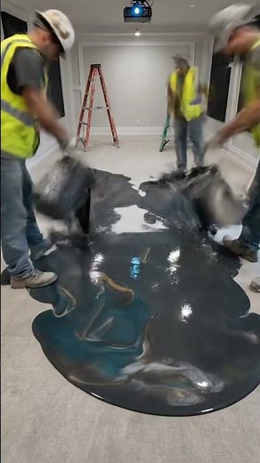 Ultimate Home Theater Room Makeover (Satisfying Build)