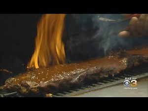 62,000 Pounds Of Raw Beef Products Recalled