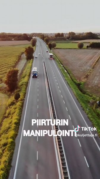Etävalvontalaitteet Poliisin Käytössä Suomessa