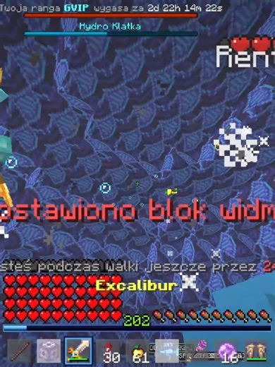 Exploring Anarchia.gg: A Community of Gamers