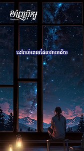 131K views · 3K reactions | Mindbooks on Reels | Facebook