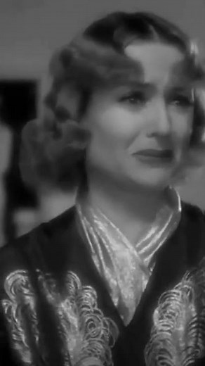 Carole Lombard in My Man Godfrey (1936)