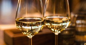 The 11 Best Pinot Gris and Pinot Grigios of 2022