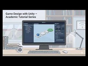 1. Game Design tutoral 101