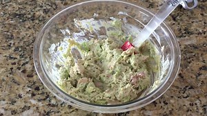 27K views · 195 reactions | This no mayo tuna salad is on the meal...