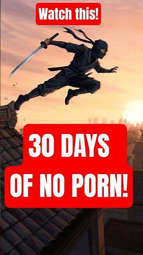 30 Days Of No Porn#motivation #inspiration #nofapjourney #quotes