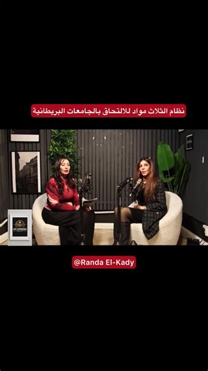 Life Experience (@life.experience.2025)’s videos with original sound - Life Experience