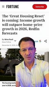 68K views · 1.7K reactions | If you're an real estate agent, watch til the end  | Ricky Carruth | Facebook