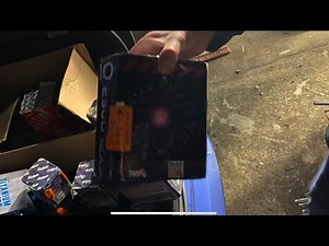 Tropic - Exploder 10 F2 Version