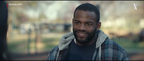 'Doing Life' trailer