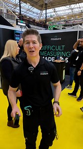 Turn your walkthrough into a ready-to-share floor plan with Moasure LX1. Measure and draw at the same time, get accurate floor plans instantly, and export to CAD or PDF — all for a one-time cost, with no per-plan fees. | Moasure