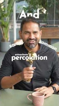 Percolation VS Immersion