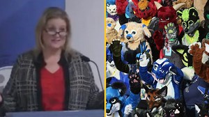 School district responds to rumours litter boxes are for students identifying as furries