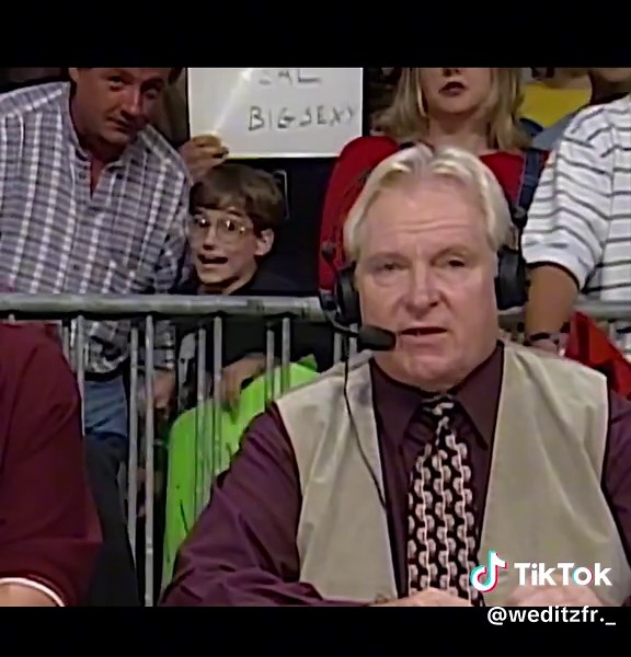 Remembering Gorilla Monsoon and Bobby Heenan