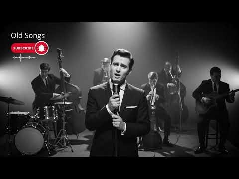 Old Songs That Still Feel New