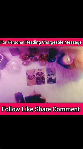 Current feelings ❤️ #Tarot #tarotreader #tarotcards #tarotonline #lovelife #tarotcard #tarotcommunity | Preeti tarot card reader