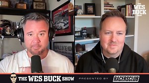 1.9K views · 62 reactions | Wes Buck and Mike Carpenter discuss lowering operating costs in drag racing that have seemed to skyrocket, sending teams into debt. | Drag Illustrated | Facebook