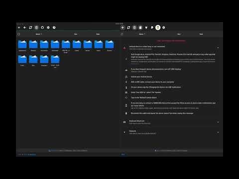11 ChessNoteR - Review Games on Mac