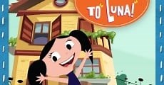 EL MUNDO DE LUNA - Temporada 4 Completa en Español