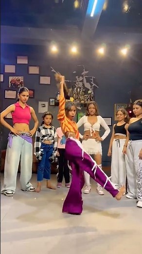 Coca Cola 2 - Jaanvi l Student l Tony Kakkar l Neha Kakkar l Trending Dance l Viral l #shorts
