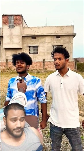 suraj ko😆|| #shorts #comedy #funny