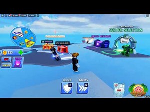 OP BLADE BALL SCRIPT FOR FREE WORKS ON SOLARA