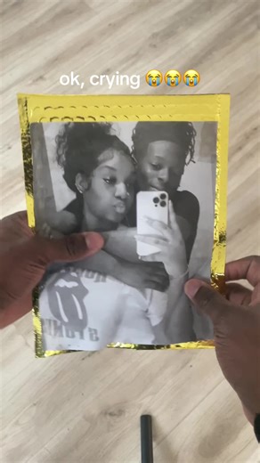 Thoughtful LEGO Gifts for Valentine's Day