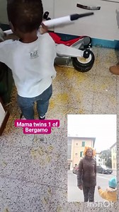 God help me Mummy Stella tv | Mummy Stella tv