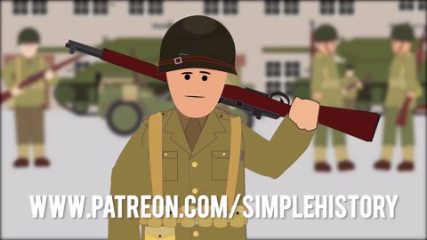 Japan’s Balloon Bombs – The Forgotten Attack on America