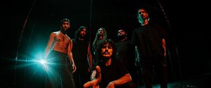 Cold Steel Announce April U.S. Tour - Theprp.com