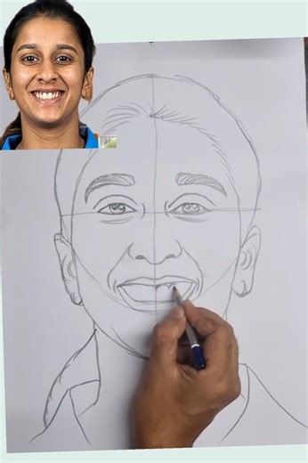 jemimah rodrigues cwc drawing