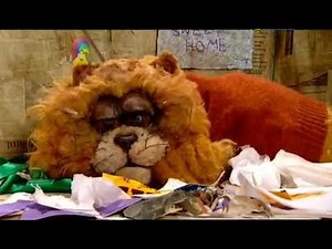 The Story Makers: Series 1: Mess