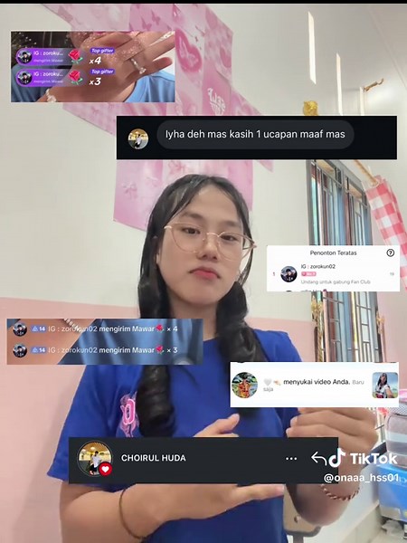 Izinnmm Yaaa: A Celebration of Adorable Moments