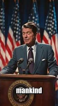 The Eye in the Sky How a Secret Cold War Weapon Became Your Daily Map 🛰️🌎